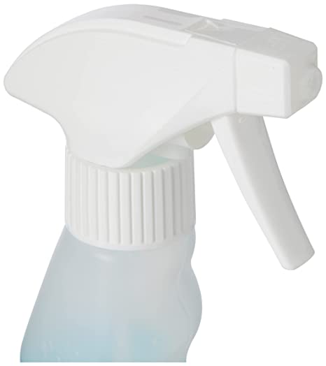 Kilrock Bathroom Spray Gel Descaler - SPRAYGELDESC