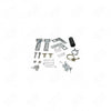 Bosch Neff Siemens Dishwasher  Door mounting kit 00165737 | 165737