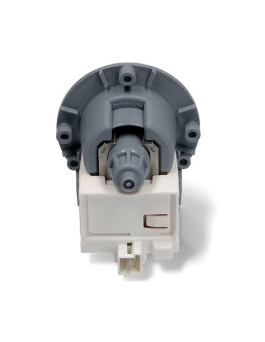 Drain Pump 40W  Zanussi | Electrolux | Candy | Hoover Washing Machine Pump Askoll  296037 M325 40W