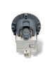 Drain Pump 40W  Zanussi | Electrolux | Candy | Hoover Washing Machine Pump Askoll  296037 M325 40W