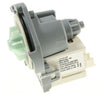 Drain Pump for Whirlpool | Hotpoint | Indesit Dishwashers - C00386526