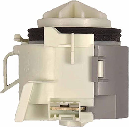 Dishwasher Drain Pump Compatible for BSH Bosch , Neff , Siemens  Multi Model 631200