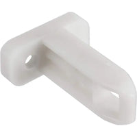 Electrolux Genuine Spare Part - Door Catch - DST8086811141 | 8086811141
