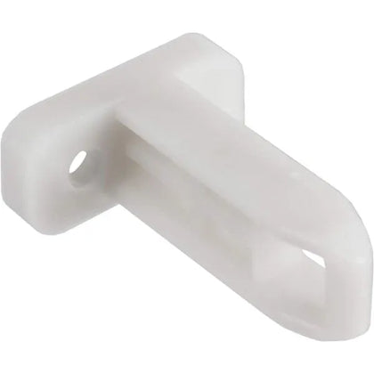 Electrolux Genuine Spare Part - Door Catch - DST8086811141 | 8086811141