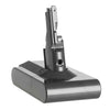 Dyson Battery Power Pack for V8 SV25 SV10 YA6 Cordless Vacuum Cleaner 10000 mAh | 972237-01