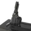 Dyson Battery Power Pack for V8 SV25 SV10 YA6 Cordless Vacuum Cleaner 10000 mAh | 972237-01