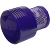 Dyson V10 Filter SV12 Series |V10 Absolute Filter | V10 Animal Filter Replacement | Vacuum Cleaner Dyson Spare Filter | 969082-01 Compatible PFC345