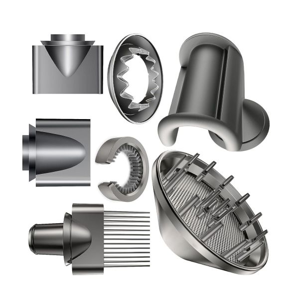 オルタネーター ダイナモ リビルト ハイラックス LN172H 27060