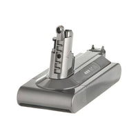 DYSON Battery V10 | SV12 | 10000mAh Battery Power Pack Compatible | 10000mAh (long running)