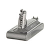 DYSON Compatible V10 & SV12 Battery Power Pack 10,000mAh (long running)