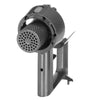 Dyson V10 Genuine Vacuum Cleaner Main Body V10 SV12 SV27  Assembly - 96987502 | 969875-02
