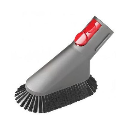 Dyson V7 V8 V10 V11 Mini Soft Dusting Brush Compatible 967766-01