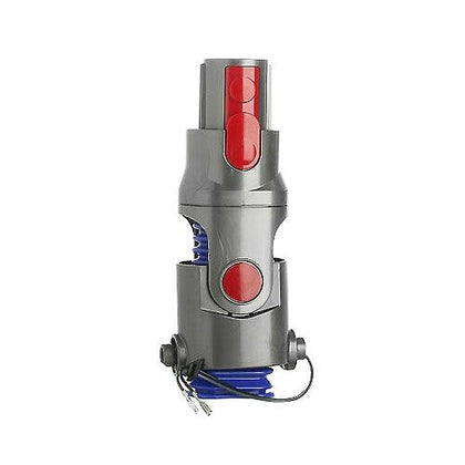 Dyson V7, V8, V10, V11, SV10 Neck Assembly, 966494-02