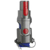 Dyson V7, V8, V10, V11, SV10 Neck Assembly, 966494-02
