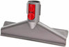 Wide Nozzle Mattress Tool for Dyson V7 V8 V10 V11 V15 Compatible Vacuum Mattress Bed narrow Tool