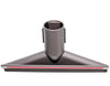 Wide Nozzle Mattress Tool for Dyson V7 V8 V10 V11 V15 Compatible Vacuum Mattress Bed narrow Tool