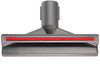 Wide Nozzle Mattress Tool for Dyson V7 V8 V10 V11 V15 Compatible Vacuum Mattress Bed narrow Tool