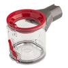 Dyson V8 V7 Bin | Animal Absolute Total Clean Vacuum Clear Container Dust Bin SV10 SV11 |  967699-01