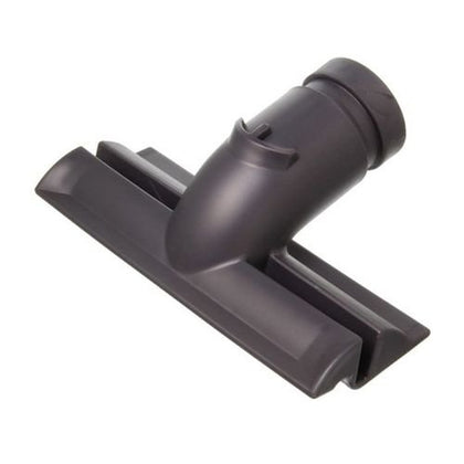 Dyson Stair Tool Compatible 915100-02 for Dyson DC23|DC24|DC25|DC27|DC32|DC33