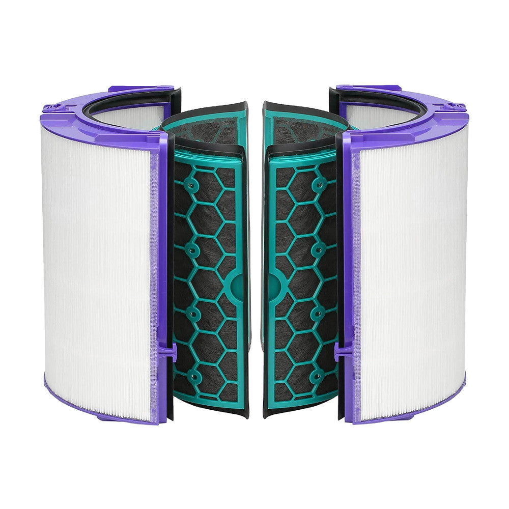 Dyson Pure Cool HEPA Filter for Dyson Pure Cool Link Air Purifier