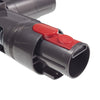 DYSON MOTOR HEAD V7 V8 V10 V11 V15 SV12 Hard Brush Floor Tool with Green Laser Light