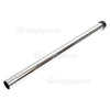 Henry Numatic Basil, Charles, George, Harry, Henry, Hetty and James Vacuum Cleaner Compatible Extension Pipe Kit 32mm