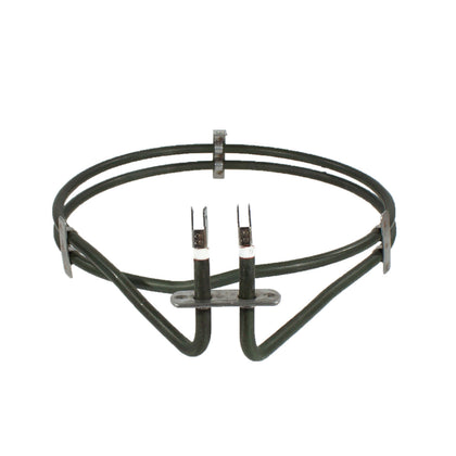 Bosch Neff 2300W Oven Cooker Element ELE9036