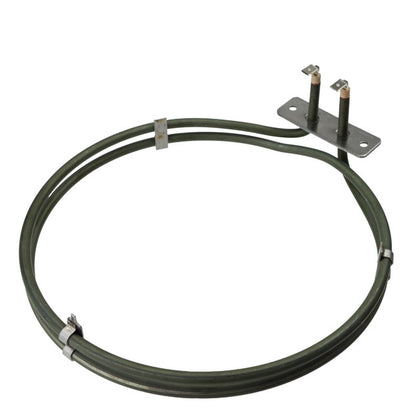 Zanussi | Electrolux | Ikea Fan Oven Element 2400w ELE9748