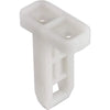 Electrolux Genuine Spare Part - Door Catch - DST8086811141 | 8086811141