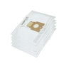BAG360 High Quality Hoover Filter-Flo Synthetic Dust Bags - Pack of 5