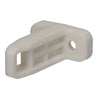 Electrolux Genuine Spare Part - Door Catch - DST8086811141 | 8086811141