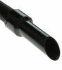 5 Metre HOSE for NUMATIC HENRY GEORGE JAMES VACUUM Cleaners | Extra Long XL 5m Pipe