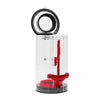 Dyson V11 Bin Dust Bucket Replacement 965443-01 | 970050-01 for V11 | V15 | SV15 | SV22| SV28 Cordless Cleaner Vacuum Genuine
