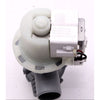 Beko Genuine Drain Pump for Washing Machine | 2840941600