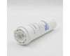 Fisher & Paykel Refrigeration Replacement Filter Compatible