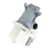 Beko Genuine Drain Pump for Washing Machine | 2840941600