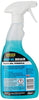 Kilrock Bathroom Spray Gel Descaler - SPRAYGELDESC