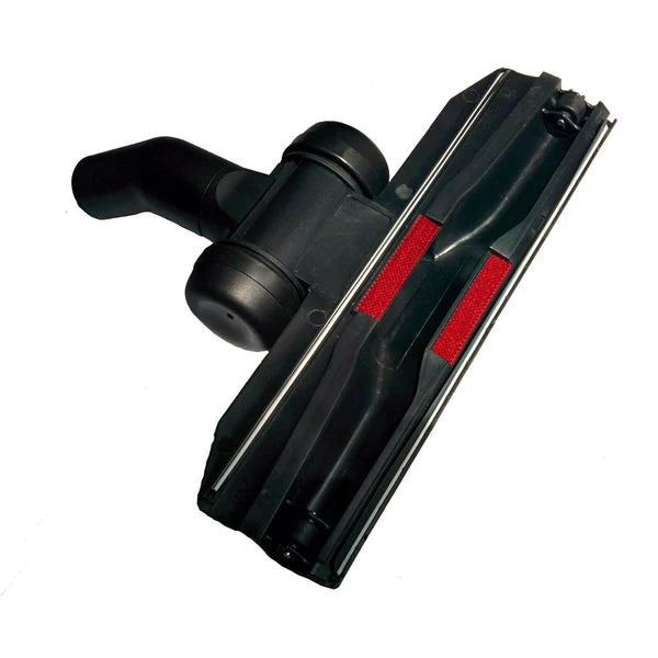 Henry Hoover Free Flo' Floor Tool - Compatible