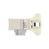 Hotpoint | Indesit | Whirlpool Washing Machine Door Lock | DOR9479 | C00306612