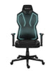 HUZARO Combat 6.2 Black RGB Gaming Chair