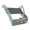 Hotpoint CTD | TCM ranges Element Indesit IDC Tumble Dryer Element 2300W |  ELE9263