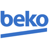BEKO TUMBLE DRYER CONTROL PANEL LIGHT GUIDE 2963670200