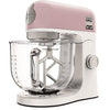 Kenwood kMix Stand Mixer Pastel Pink | KMX754PP