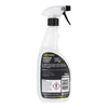 KilrockPRO Window and Glass Cleaner 750ml