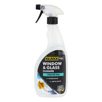 KilrockPRO Window and Glass Cleaner 750ml