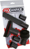 Henry Numatic Vacuum Cleaner Tool Accessory Kit | PFC922