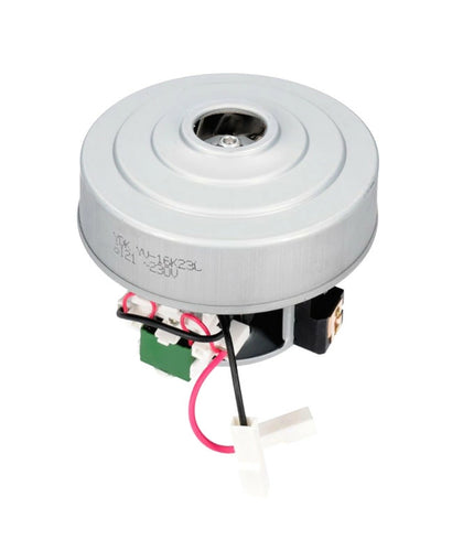 Dyson Motor Dyson 905358-06 | YDK YV-2201| DC05 DC08 DC11 DC19 DC20 DC21 DC29 Motor TOC Type Compatible