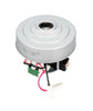 Dyson Motor Dyson 905358-06 | YDK YV-2201| DC05 DC08 DC11 DC19 DC20 DC21 DC29 Motor TOC Type Compatible