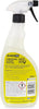 Kilrock PRO Limescale and Rust Remover  | 750ml Spray Bottle
