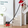 5 Metre HOSE for NUMATIC HENRY GEORGE JAMES VACUUM Cleaners | Extra Long XL 5m Pipe